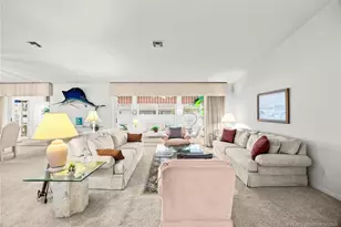 [Address not provided], Jensen Beach, FL 34994 - Photo 25