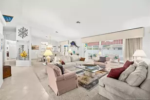 [Address not provided], Jensen Beach, FL 34994 - Photo 23