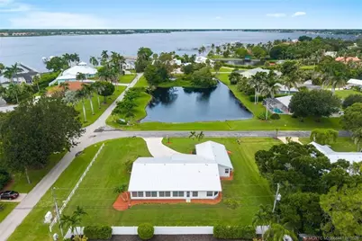 [Address not provided], Jensen Beach, FL 34994 - Photo 21