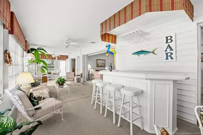 [Address not provided], Jensen Beach, FL 34994 - Photo 9
