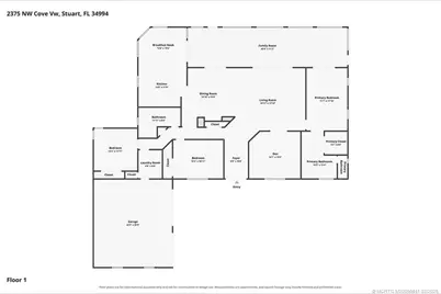 [Address not provided], Jensen Beach, FL 34994 - Photo 19