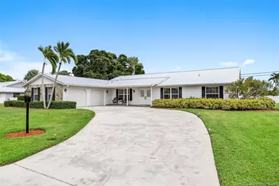 [Address not provided], Jensen Beach, FL 34994 - Photo 45