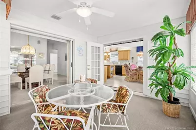 [Address not provided], Jensen Beach, FL 34994 - Photo 31