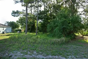 4109 SW Fiji Ln, Port Saint Lucie, FL 34953 - Photo 1