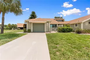 1496 SE Colchester Cir, Port Saint Lucie, FL 34952 - Photo 1