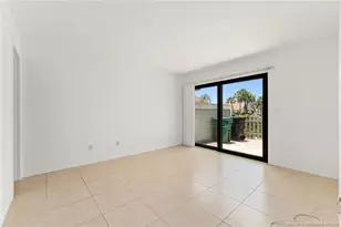 1496 SE Colchester Cir, Port Saint Lucie, FL 34952 - Photo 5
