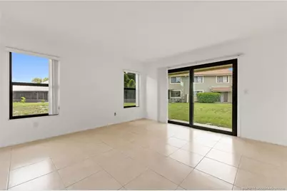 1496 SE Colchester Circle, Port Saint Lucie, FL 34952 - Photo 15
