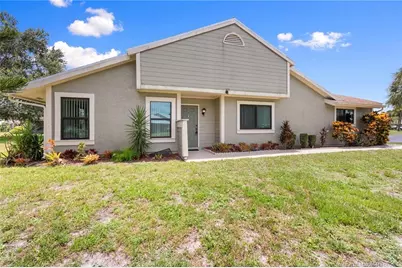 1496 SE Colchester Circle, Port Saint Lucie, FL 34952 - Photo 19