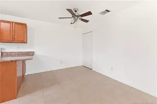 1496 SE Colchester Cir, Port Saint Lucie, FL 34952 - Photo 11