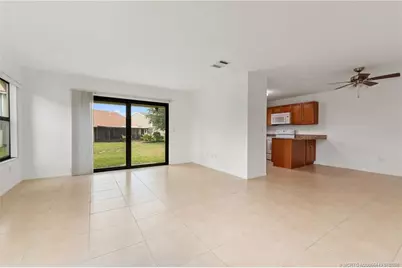 1496 SE Colchester Circle, Port Saint Lucie, FL 34952 - Photo 7