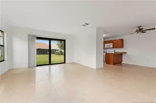 1496 SE Colchester Cir, Port Saint Lucie, FL 34952 - Photo 7