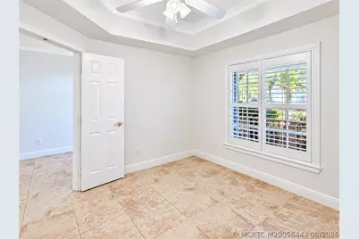 446 NE Vanda Terrado, Jensen Beach, FL 34957 - Photo 15