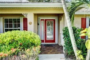 446 NE Vanda Terrado, Jensen Beach, FL 34957 - Photo 21