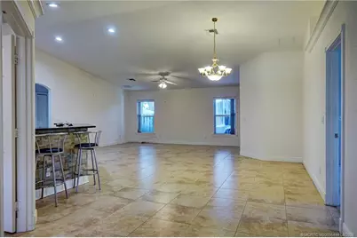 446 NE Vanda Terrado, Jensen Beach, FL 34957 - Photo 9
