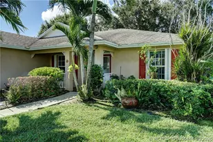 446 NE Vanda Terrado, Jensen Beach, FL 34957 - Photo 31