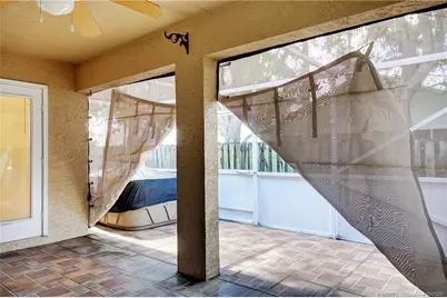 446 NE Vanda Terrado, Jensen Beach, FL 34957 - Photo 23