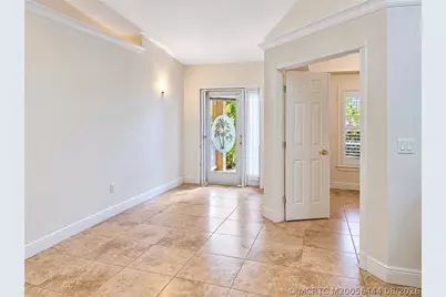 446 NE Vanda Terrado, Jensen Beach, FL 34957 - Photo 5