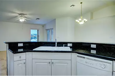 446 NE Vanda Terrado, Jensen Beach, FL 34957 - Photo 13