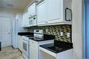 446 NE Vanda Terrado, Jensen Beach, FL 34957 - Photo 7
