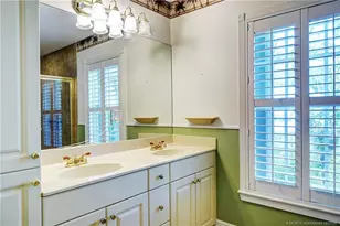 446 NE Vanda Terrado, Jensen Beach, FL 34957 - Photo 13