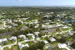 446 NE Vanda Terrado, Jensen Beach, FL 34957 - Photo 41