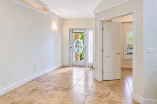 446 NE Vanda Terrado, Jensen Beach, FL 34957 - Photo 5