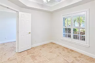 446 NE Vanda Terrado, Jensen Beach, FL 34957 - Photo 15