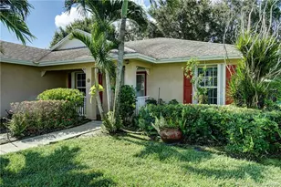 446 NE Vanda Terrado, Jensen Beach, FL 34957 - Photo 19