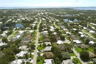 446 NE Vanda Terrado, Jensen Beach, FL 34957 - Photo 27