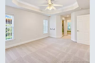 446 NE Vanda Terrado, Jensen Beach, FL 34957 - Photo 17