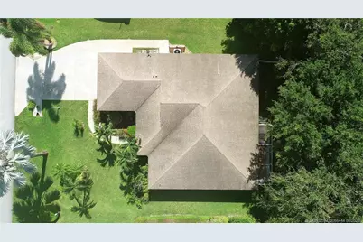 446 NE Vanda Terrado, Jensen Beach, FL 34957 - Photo 23