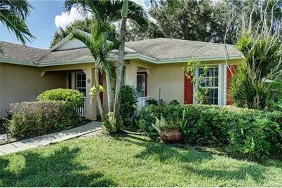 446 NE Vanda Terrado, Jensen Beach, FL 34957 - Photo 19