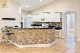446 NE Vanda Terrado, Jensen Beach, FL 34957 - Photo 7