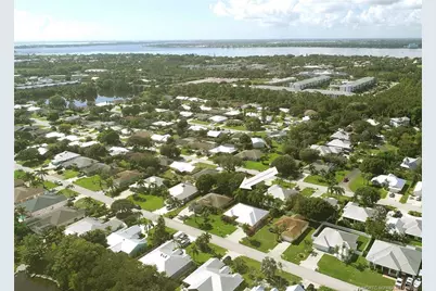 446 NE Vanda Terrado, Jensen Beach, FL 34957 - Photo 27
