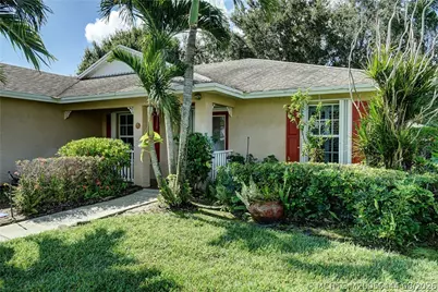 446 NE Vanda Terrado, Jensen Beach, FL 34957 - Photo 31