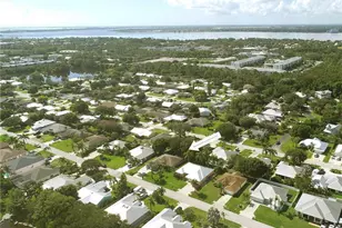 446 NE Vanda Terrado, Jensen Beach, FL 34957 - Photo 37