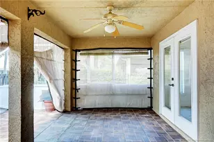 446 NE Vanda Terrado, Jensen Beach, FL 34957 - Photo 15
