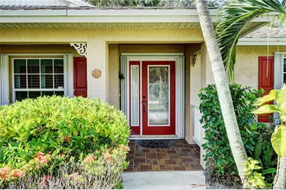 446 NE Vanda Terrado, Jensen Beach, FL 34957 - Photo 21