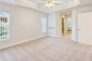 446 NE Vanda Terrado, Jensen Beach, FL 34957 - Photo 17