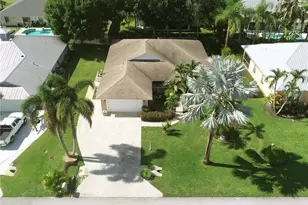 446 NE Vanda Terrado, Jensen Beach, FL 34957 - Photo 1