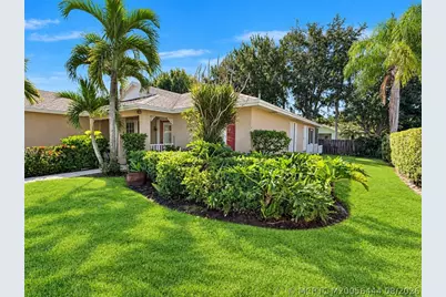 446 NE Vanda Terrado, Jensen Beach, FL 34957 - Photo 41