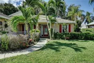 446 NE Vanda Terrado, Jensen Beach, FL 34957 - Photo 35
