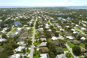 446 NE Vanda Terrado, Jensen Beach, FL 34957 - Photo 27