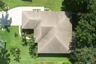 446 NE Vanda Terrado, Jensen Beach, FL 34957 - Photo 23