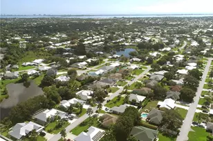446 NE Vanda Terrado, Jensen Beach, FL 34957 - Photo 29