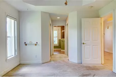 446 NE Vanda Terrado, Jensen Beach, FL 34957 - Photo 19