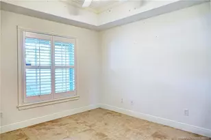 446 NE Vanda Terrado, Jensen Beach, FL 34957 - Photo 11