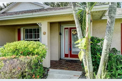 446 NE Vanda Terrado, Jensen Beach, FL 34957 - Photo 7