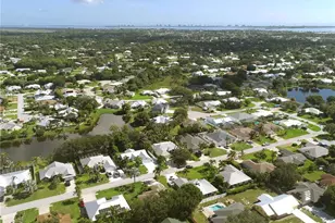446 NE Vanda Terrado, Jensen Beach, FL 34957 - Photo 39