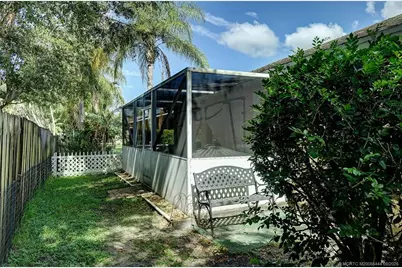 446 NE Vanda Terrado, Jensen Beach, FL 34957 - Photo 25